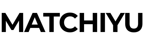 Matchiyu